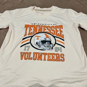University of Tennessee Volunteers T-Shirt